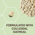 Aveeno Active Naturals Daily Moisturizing Lotion – 200ml - Image 3