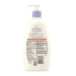 Aveeno Baby Calming Comfort Moisturizing Lotion – 532ml - Image 3