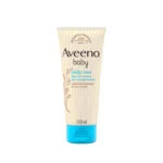 Aveeno Baby Daily Care Barrier Cream – 100ml