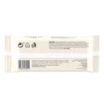 Aveeno Baby Daily Care Wipes – 72 wipes - Image 2