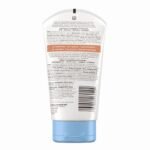 Aveeno Baby Eczema Care Moisturizing Cream – 166ml - Image 2