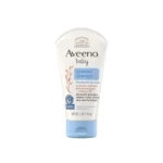 Aveeno Baby Eczema Therapy Moisturizing Cream – 141gm