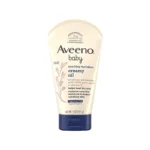 Aveeno Baby Soothing Hydration Creamy Oil – 141gm