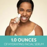 Aveeno Calm + Restore Triple Oat Serum – 30ml - Image 3