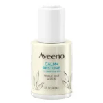 Aveeno Calm + Restore Triple Oat Serum – 30ml