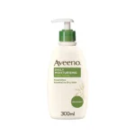 Aveeno Daily Moisture Lotion – 300ml