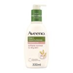 Aveeno Daily Moisturising Creamy Oil – 300ml