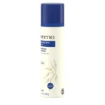 Aveeno Therapeutic Shave Gel – 198gm - Image 3