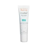 Avene Cicalfate+ Scar Gel – 30ml