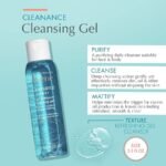 Avene Cleanance Cleansing Gel 100 ml - Image 2