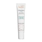 Avene Cleanance Mattifying Emulsion – 40ml