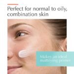 Avene Cleanance Mattifying Emulsion – 40ml - Image 2