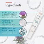 Avene Cleanance Mattifying Emulsion – 40ml - Image 4