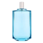 Azzaro Chrome Legend EDT fo rMen – 125ml - Image 2