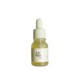 BEAUTY OF JOSEON GLOW SERUM PROPOLIS + NIACINAMIDE 10ML (MINI)