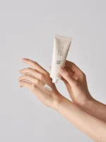 BEAUTY OF JOSEON RELIEF SUN : RICE + PROBIOTICS – MINI (10ML) - Image 2