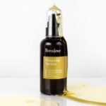 BONAJOUR PROPOLIS SERUM – 100ML - Image 2