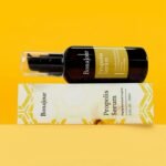 BONAJOUR PROPOLIS SERUM – 100ML - Image 3