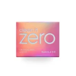 Banila Clean it Zero Cleansing Balm Original – 100ml - Image 3