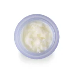 Banila Co Clean It Zero Cleansing Balm Purifying – 100ml - Image 3