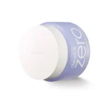 Banila Co Clean It Zero Cleansing Balm Purifying – 100ml - Image 4