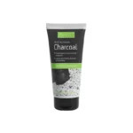 Beauty Formulas Charcoal Detox Cleanser – 150ml