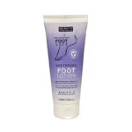 Beauty Formulas Softening Foot Lotion – 100ml