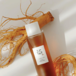 BEAUTY OF JOSEON – GINSENG ESSENCE WATER 150ML - Image 2