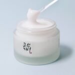 BEAUTY OF JOSEON DYNASTY CREAM 50ML - Image 2