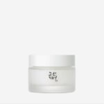 BEAUTY OF JOSEON DYNASTY CREAM 50ML
