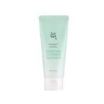 Beauty of Joseon Refreshing Green Plum Cleanser – 100ml