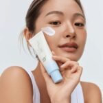 Beauty of Joseon Relief Sun Aqua-fresh : Rice + B5 50ml - Image 2