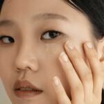 BEAUTY OF JOSEON REVIVE EYE SERUM : GINSENG + RETINAL 30ML - Image 3