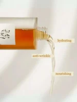 BEAUTY OF JOSEON GINSENG ESSENCE WATER MINI DELUXE (40ML) - Image 2