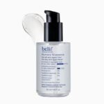 Belif Numero 10 Essence – 50ml