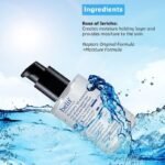 Belif Numero 10 Essence – 50ml - Image 2