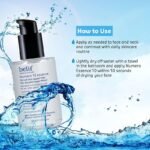 Belif Numero 10 Essence – 50ml - Image 3
