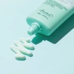 Benton Air Fit UV Defense Sun Cream – 50ml - Image 2