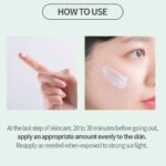 Benton Air Fit UV Defense Sun Cream – 50ml - Image 3