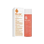 Bio Oil 125ml