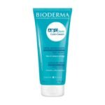 Bioderma ABC Derm Cold Cream – 200ml