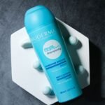 Bioderma ABCDerm Shampoo – 200ml - Image 2