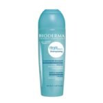 Bioderma ABCDerm Shampoo – 200ml