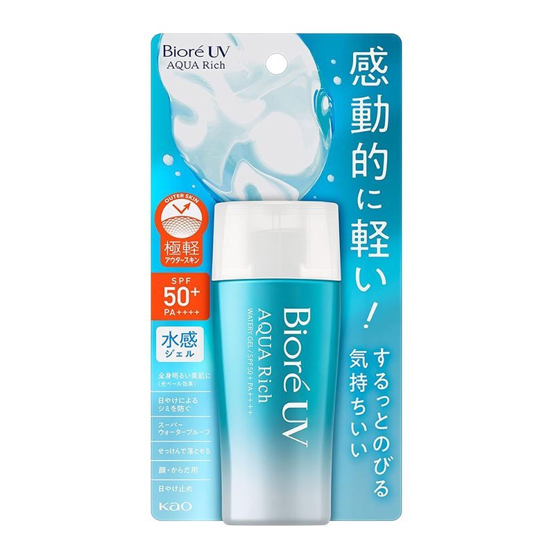 Product photo