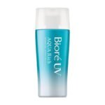 Biore UV Aqua Rich Watery Gel SPF50+ PA++++ 70gm - Image 2