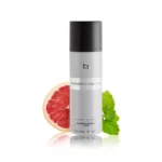 Bogart Pour Homme Body Spray – 200ml - Image 2