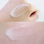 Bonajour Green Tea Water Cream – 100ml - Image 3