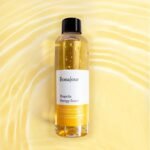 Bonajour Propolis Energy Toner – 205ml - Image 2