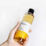 Bonajour Propolis Energy Toner – 205ml - Image 3