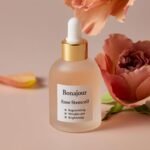 Bonajour Rose Stem Cell Ampoule – 30ml